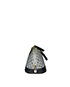 Handbag, vista lateral